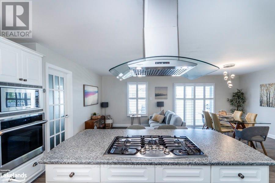 142 - 140 Mitchells Beach Road, Tay (Victoria Harbour), Ontario  L0K 2A0 - Photo 11 - S13684584