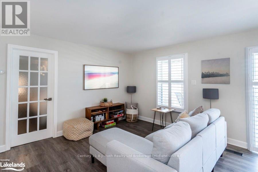 142 - 140 Mitchells Beach Road, Tay (Victoria Harbour), Ontario  L0K 2A0 - Photo 13 - S13684584