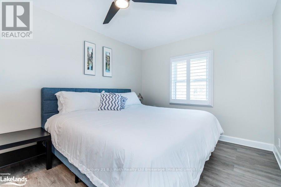 142 - 140 Mitchells Beach Road, Tay (Victoria Harbour), Ontario  L0K 2A0 - Photo 16 - S13684584