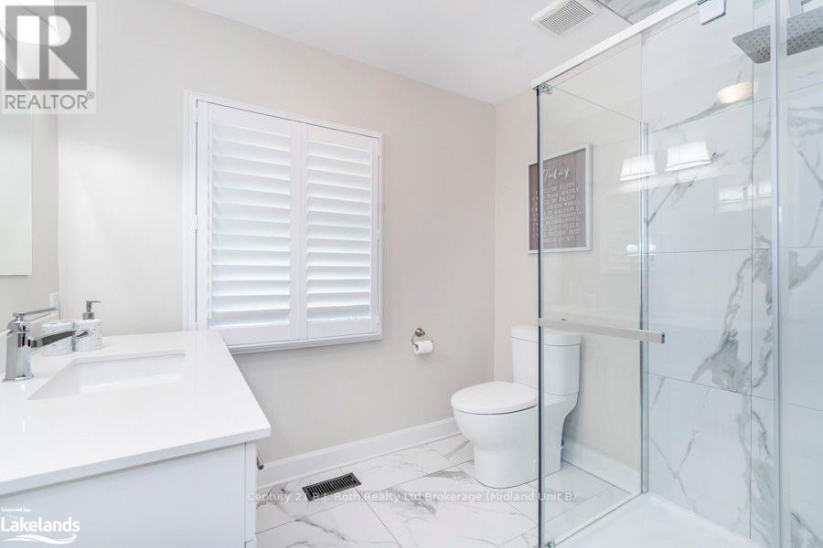 142 - 140 Mitchells Beach Road, Tay (Victoria Harbour), Ontario  L0K 2A0 - Photo 17 - S13684584
