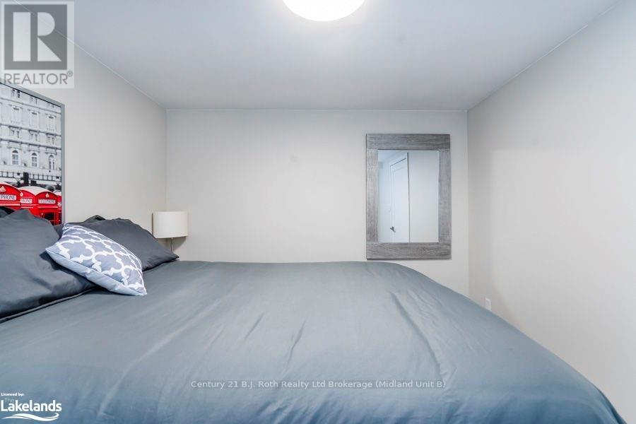 142 - 140 Mitchells Beach Road, Tay (Victoria Harbour), Ontario  L0K 2A0 - Photo 19 - S13684584