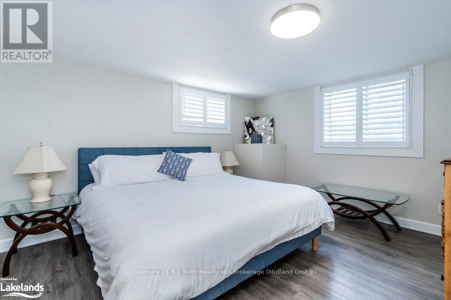 142 - 140 Mitchells Beach Road, Tay (Victoria Harbour), Ontario  L0K 2A0 - Photo 20 - S13684584