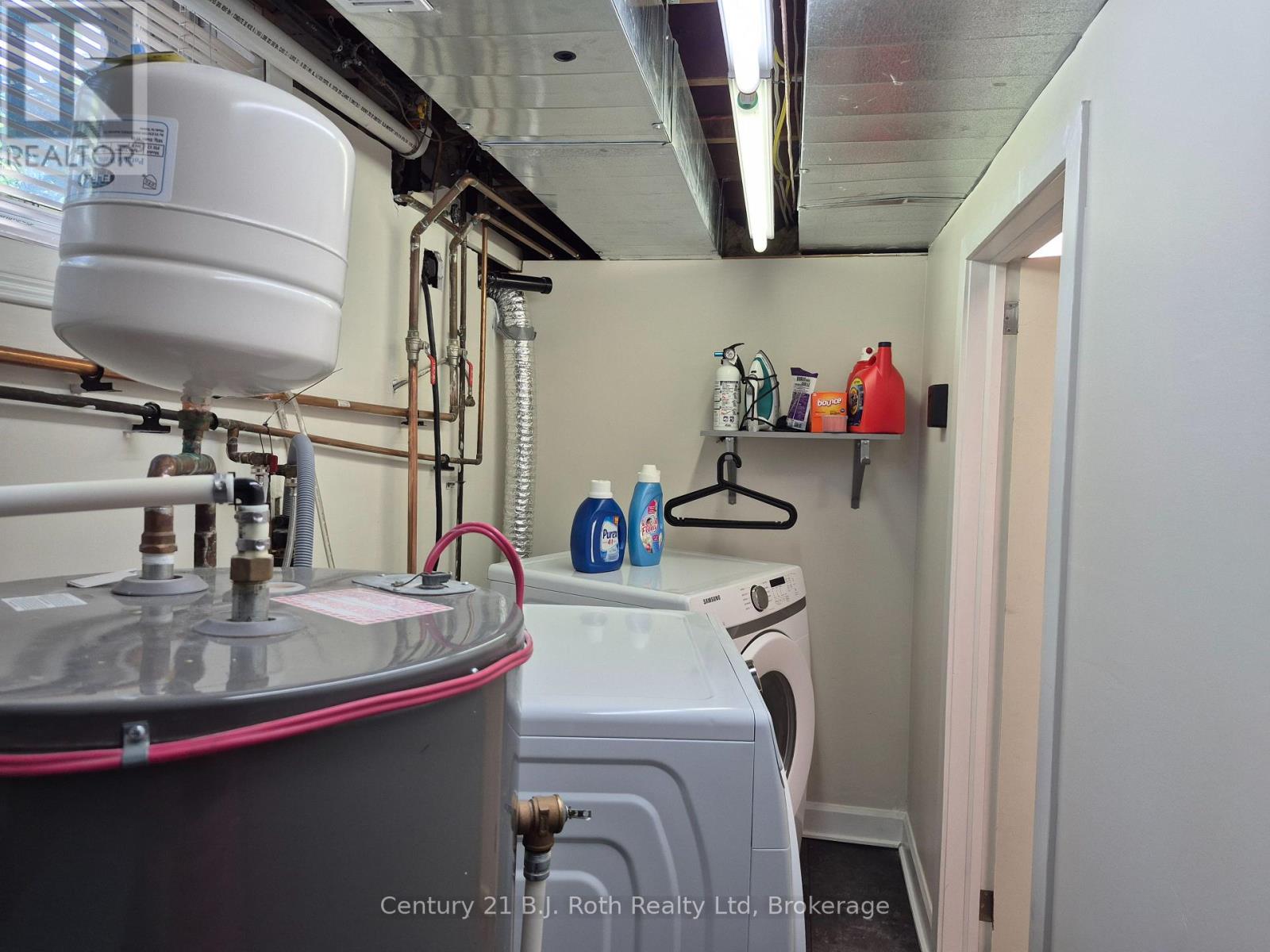 142 - 140 Mitchells Beach Road, Tay (Victoria Harbour), Ontario  L0K 2A0 - Photo 23 - S13684584