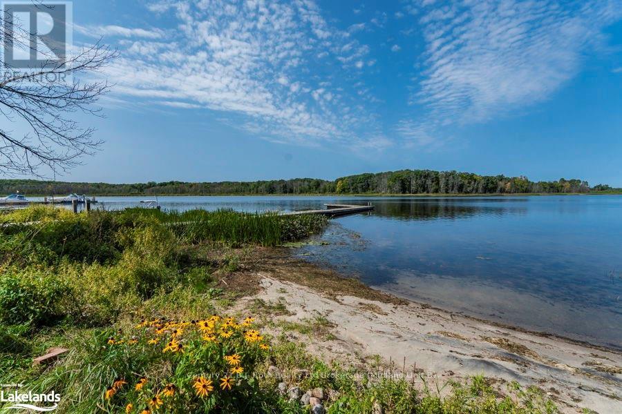142 - 140 Mitchells Beach Road, Tay (Victoria Harbour), Ontario  L0K 2A0 - Photo 33 - S13684584
