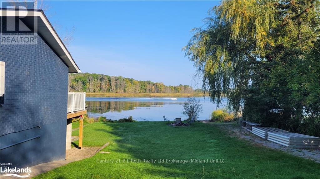 142 - 140 Mitchells Beach Road, Tay (Victoria Harbour), Ontario  L0K 2A0 - Photo 38 - S13684584