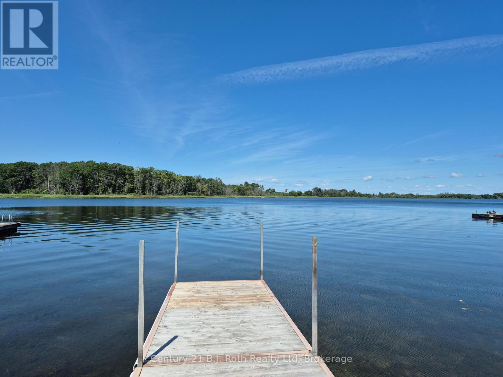142 - 140 Mitchells Beach Road, Tay (Victoria Harbour), Ontario  L0K 2A0 - Photo 42 - S13684584