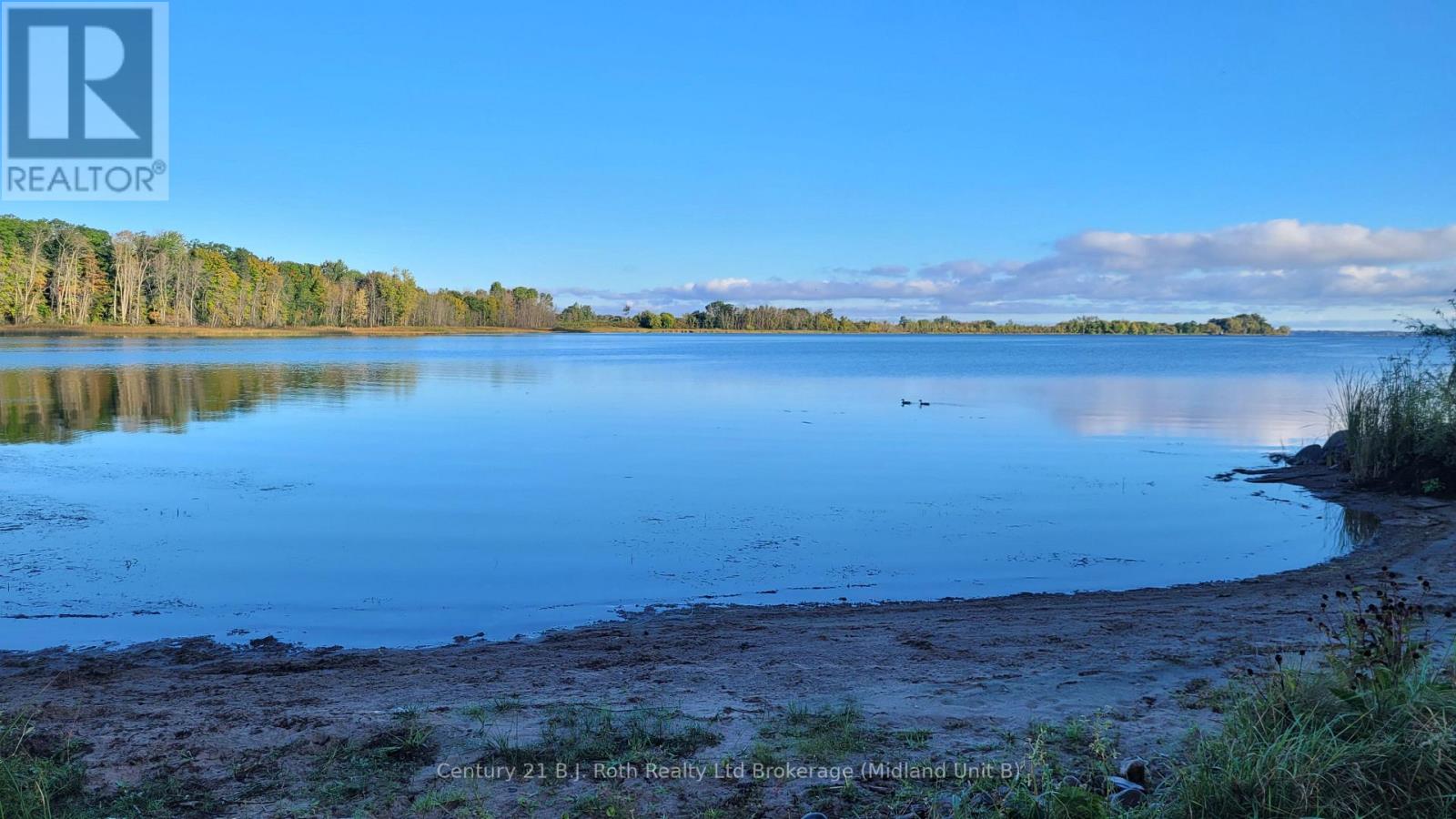 142 - 140 Mitchells Beach Road, Tay (Victoria Harbour), Ontario  L0K 2A0 - Photo 44 - S13684584