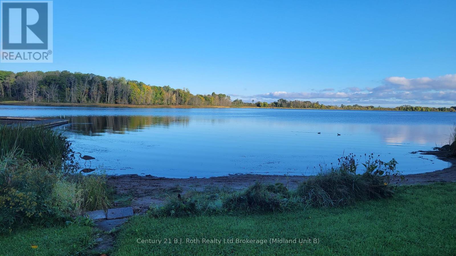 142 - 140 Mitchells Beach Road, Tay (Victoria Harbour), Ontario  L0K 2A0 - Photo 45 - S13684584