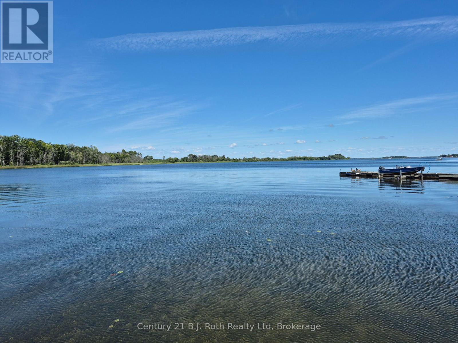 142 - 140 Mitchells Beach Road, Tay (Victoria Harbour), Ontario  L0K 2A0 - Photo 46 - S13684584