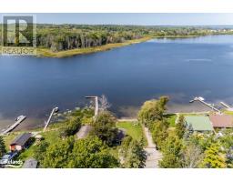 142 - 140 MITCHELLS BEACH ROAD, tay (victoria harbour), Ontario