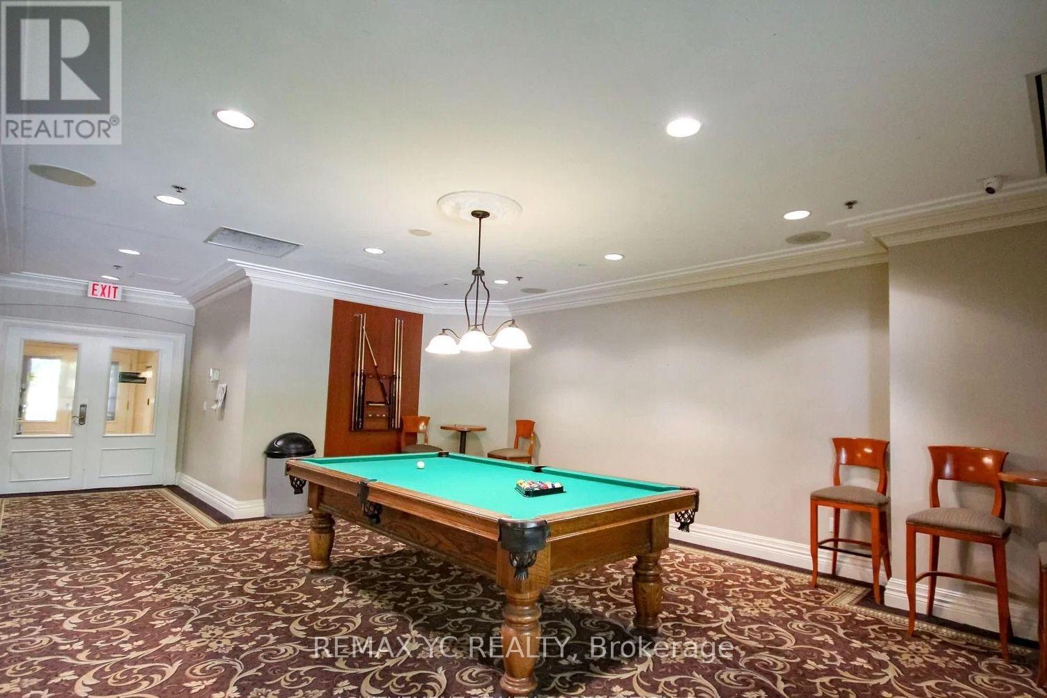 1011 - 18 Sommerset Way, Toronto, Ontario  M2N 6X5 - Photo 20 - C13682946