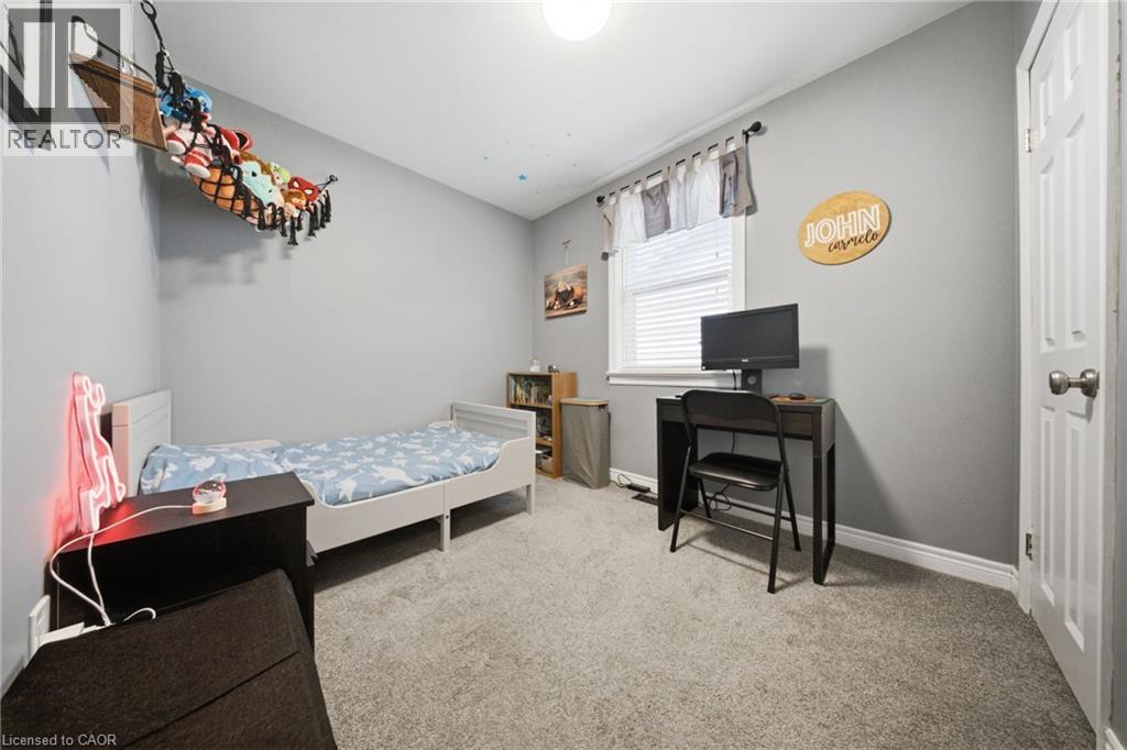 203 West 31st Street, Hamilton, Ontario  L9C 5G3 - Photo 18 - 40856431