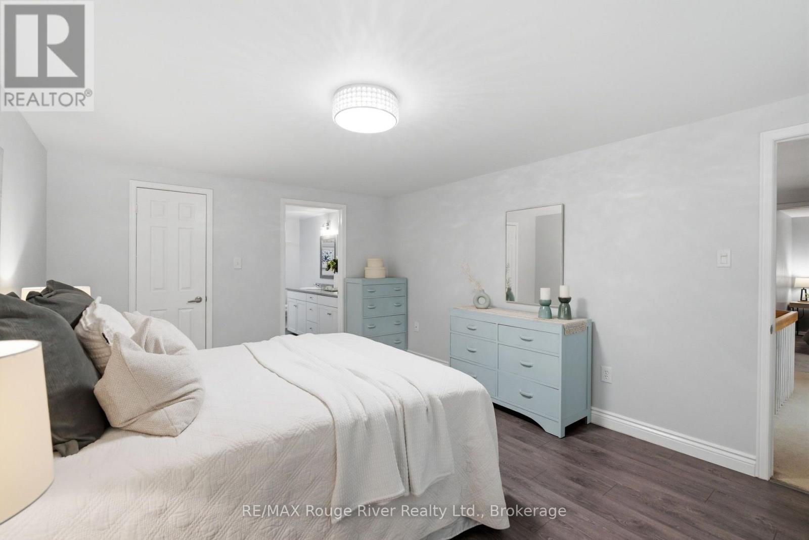 813 Ironwood Court, Whitby, Ontario  L1N 6S3 - Photo 23 - E13684566