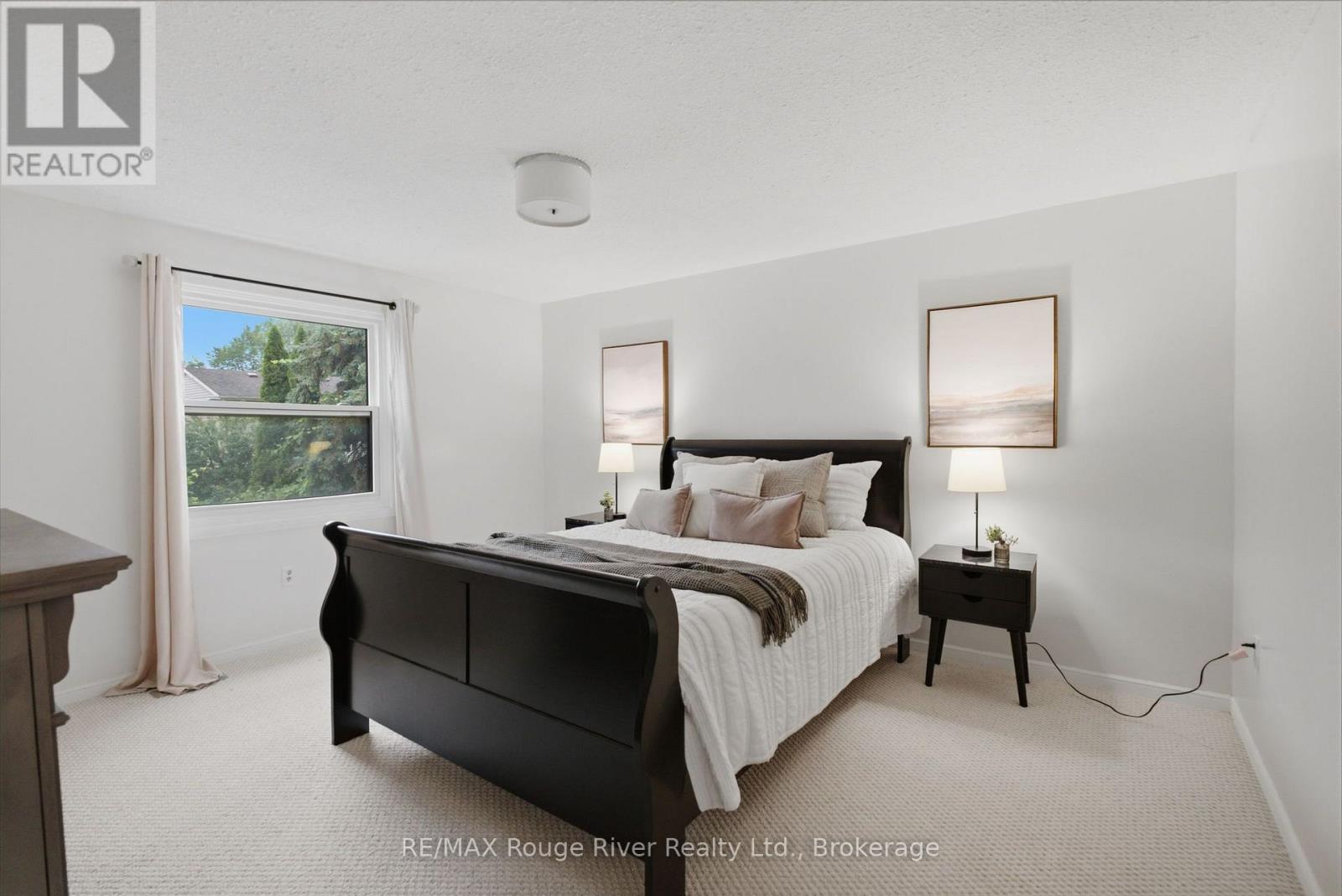 813 Ironwood Court, Whitby, Ontario  L1N 6S3 - Photo 29 - E13684566