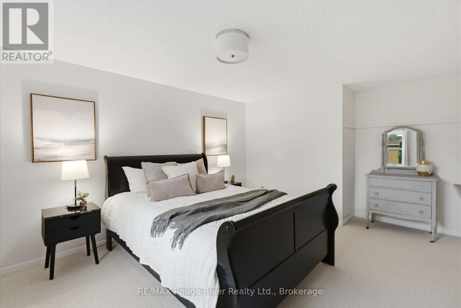 813 Ironwood Court, Whitby, Ontario  L1N 6S3 - Photo 30 - E13684566