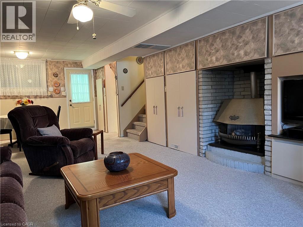 205 Rykert Street, St. Catharines, Ontario  L2S 2B5 - Photo 12 - 40856279