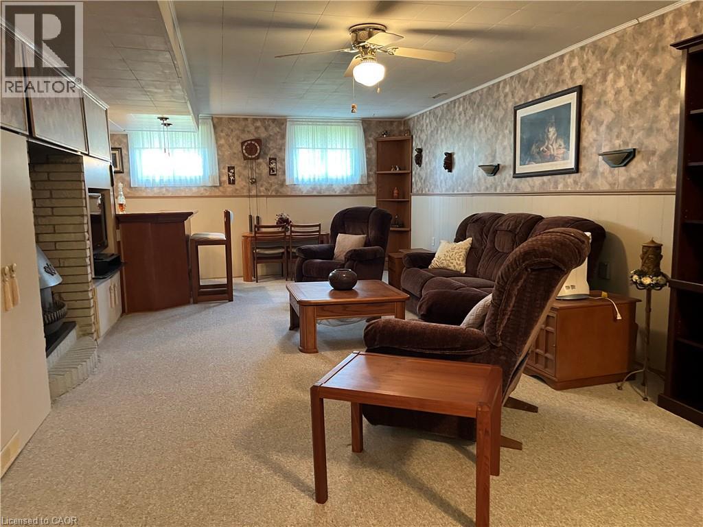 205 Rykert Street, St. Catharines, Ontario  L2S 2B5 - Photo 13 - 40856279