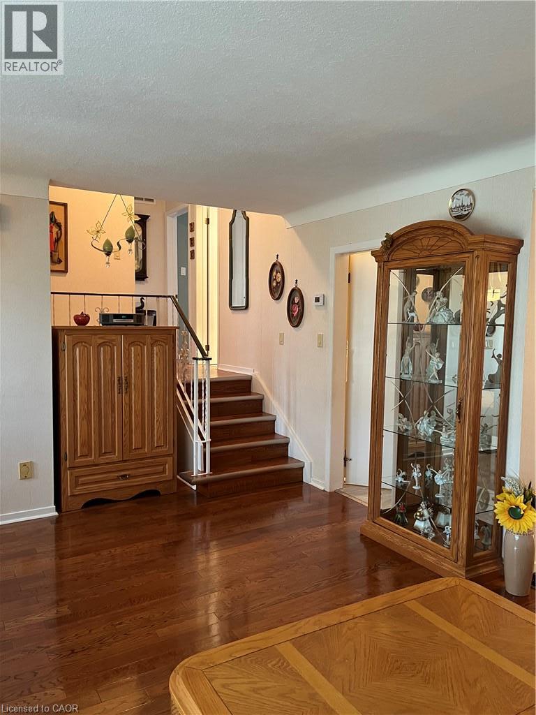 205 Rykert Street, St. Catharines, Ontario  L2S 2B5 - Photo 3 - 40856279