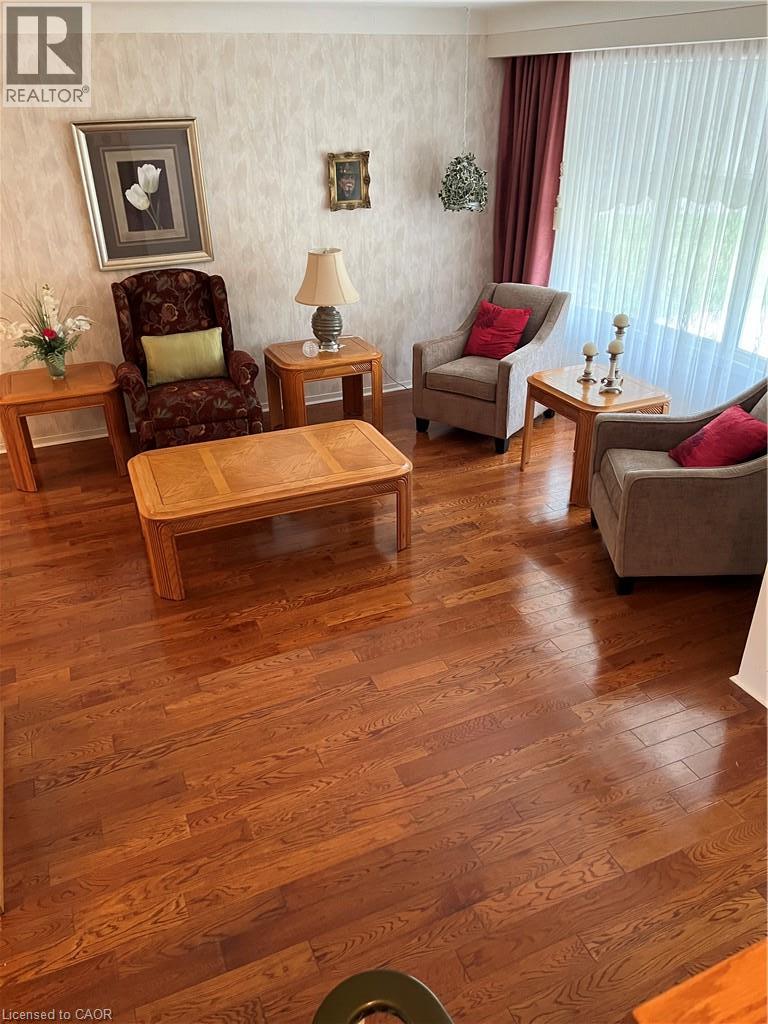 205 Rykert Street, St. Catharines, Ontario  L2S 2B5 - Photo 6 - 40856279