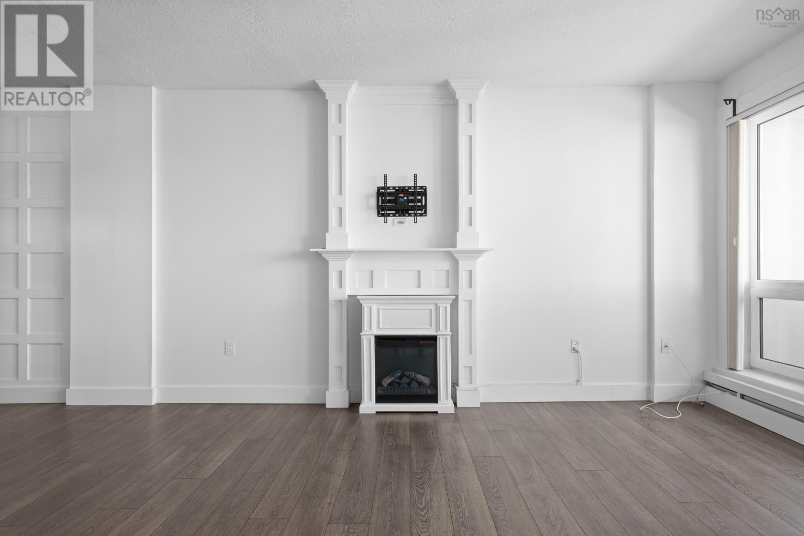 808 105 Dunbrack Street, Halifax, Nova Scotia  B3M 3G7 - Photo 11 - 202618178