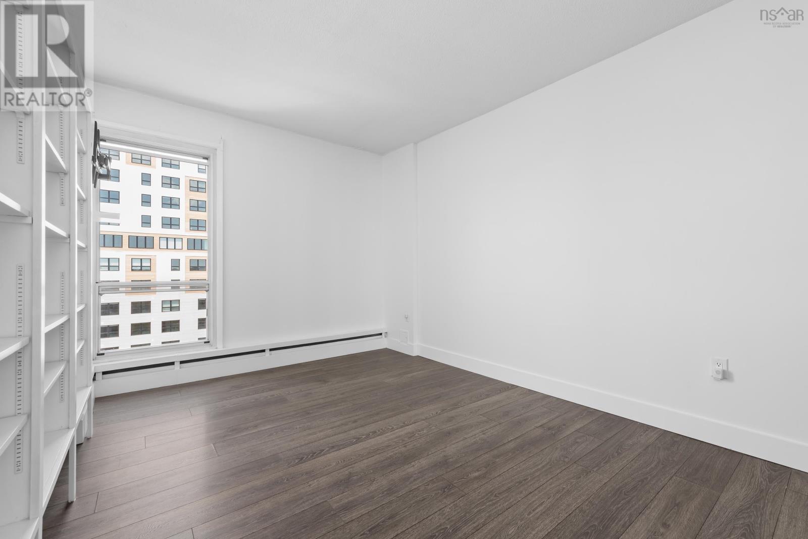 808 105 Dunbrack Street, Halifax, Nova Scotia  B3M 3G7 - Photo 15 - 202618178