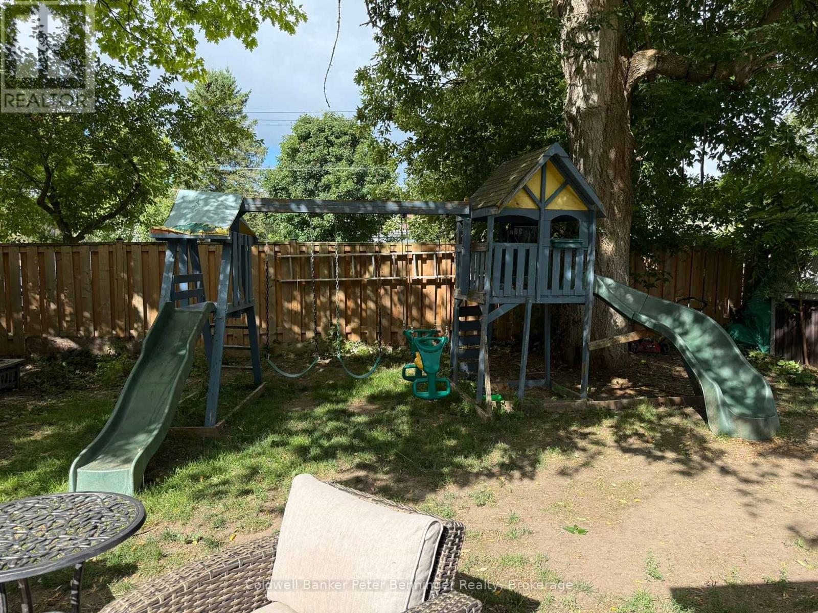 552 11th Avenue, Hanover, Ontario  N4N 2S4 - Photo 21 - X13684562