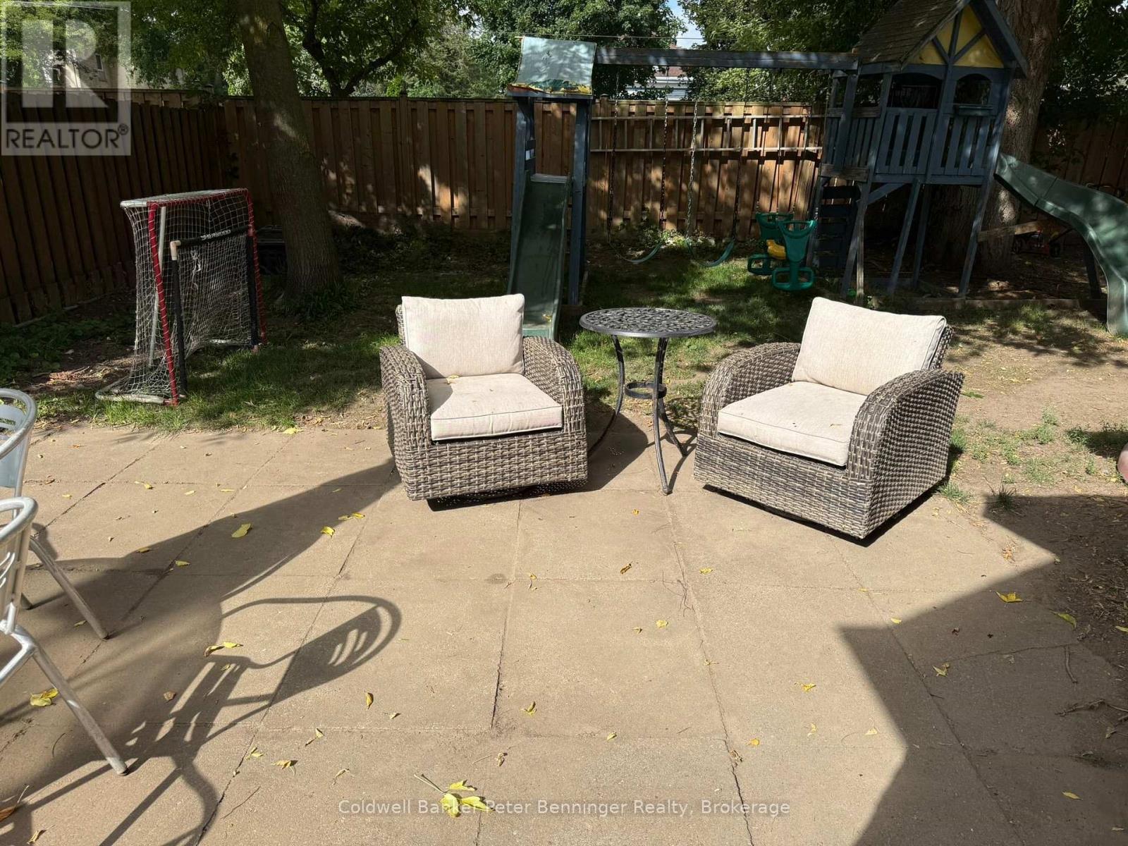 552 11th Avenue, Hanover, Ontario  N4N 2S4 - Photo 23 - X13684562