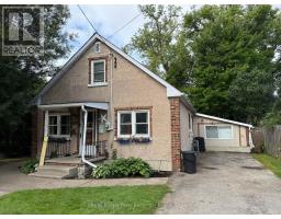 552 11TH AVENUE, hanover, Ontario