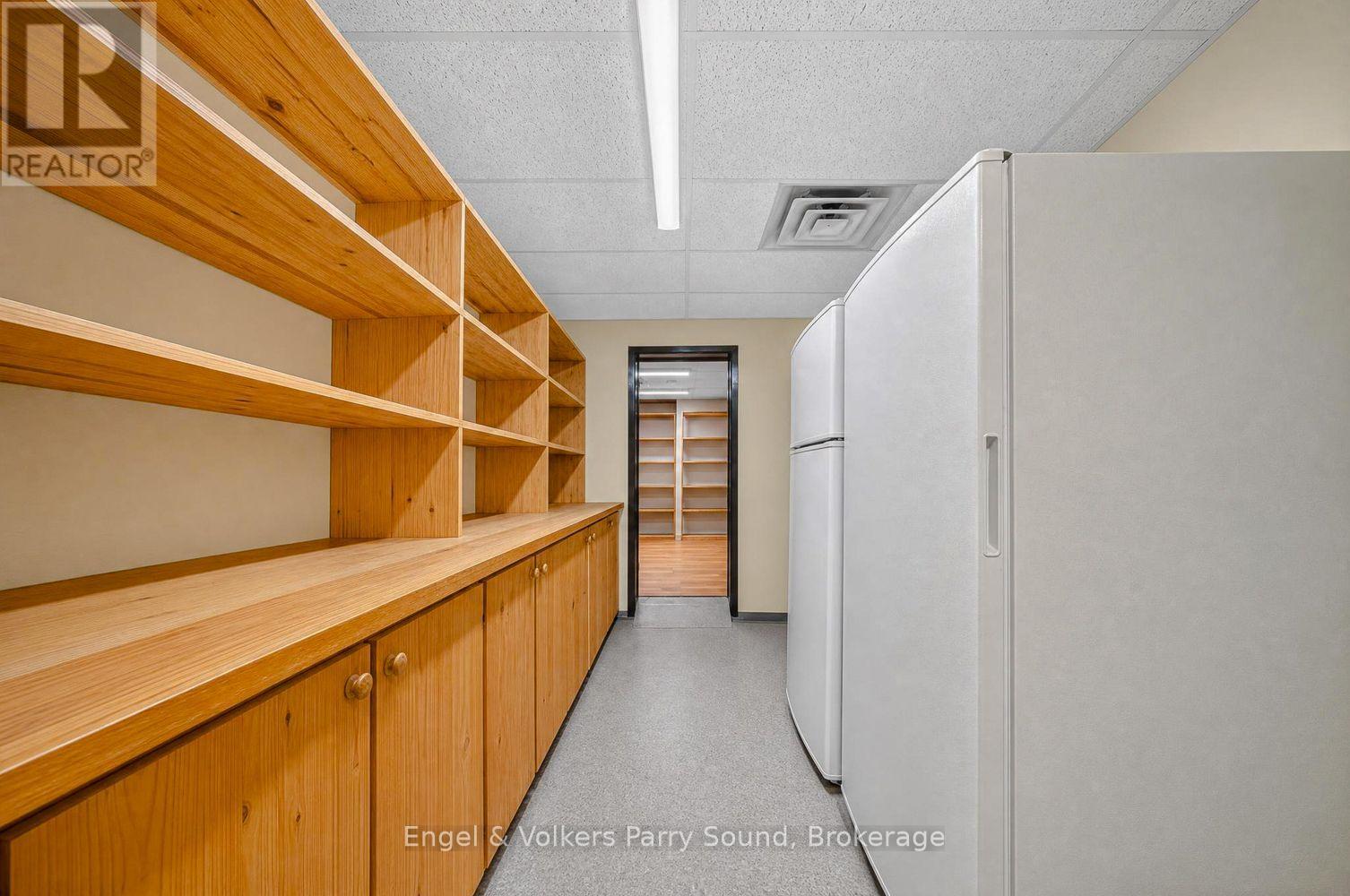 A & B - 93 James Street, Parry Sound, Ontario  P2A 1T7 - Photo 12 - X13684568