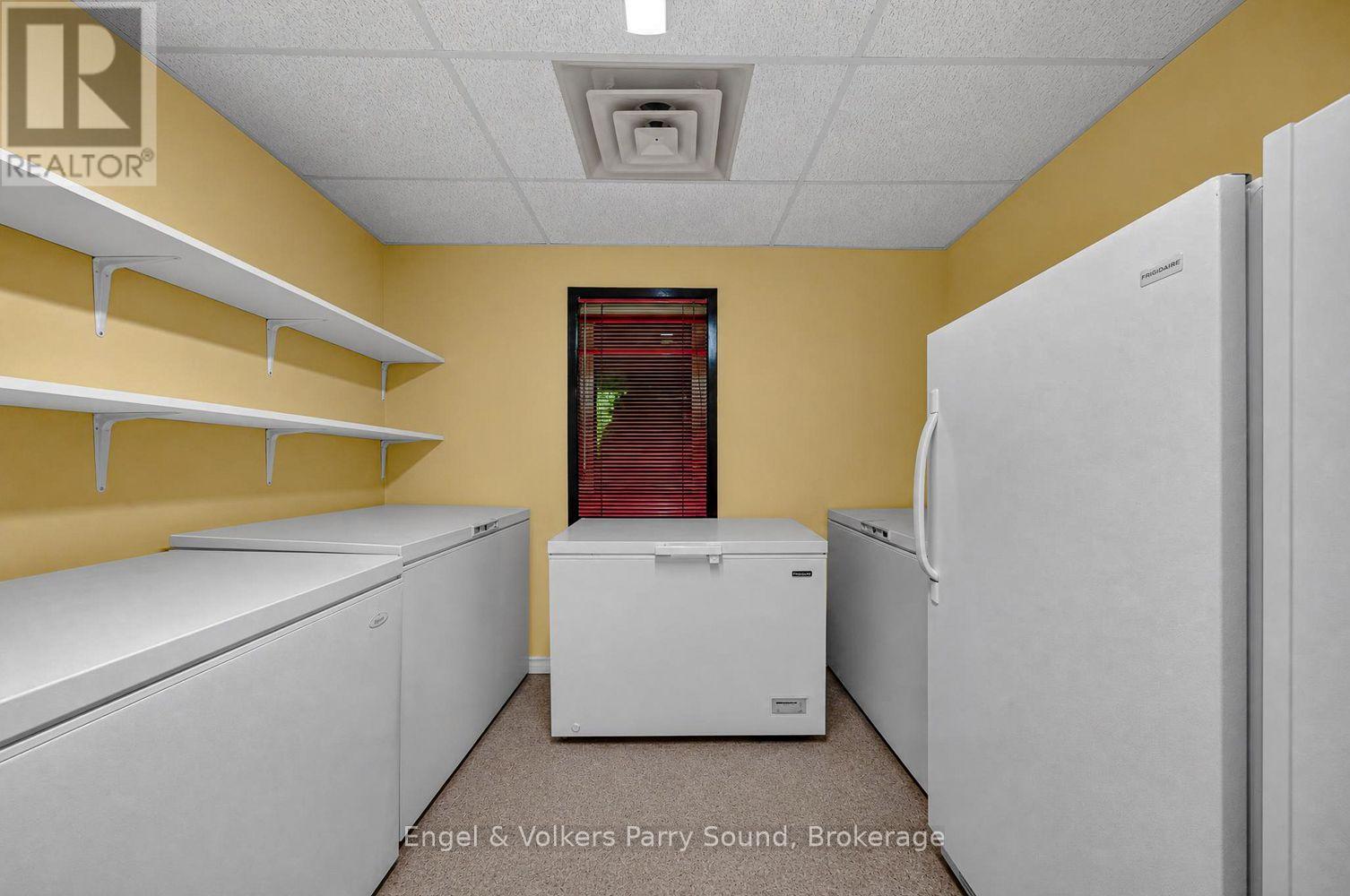 A & B - 93 James Street, Parry Sound, Ontario  P2A 1T7 - Photo 13 - X13684568