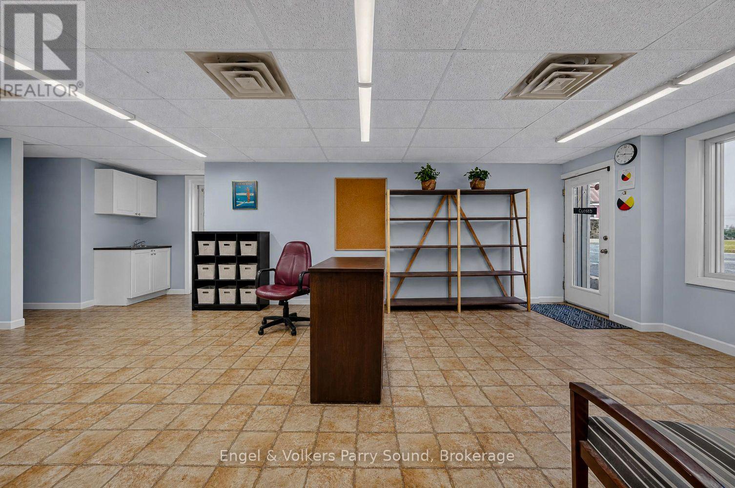 A - 93 James Street, Parry Sound, Ontario  P2A 1T7 - Photo 4 - X13684572