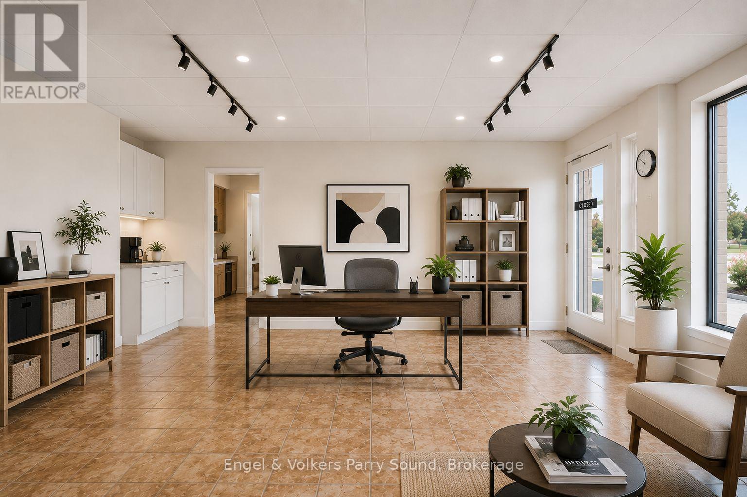 A - 93 James Street, Parry Sound, Ontario  P2A 1T7 - Photo 8 - X13684572