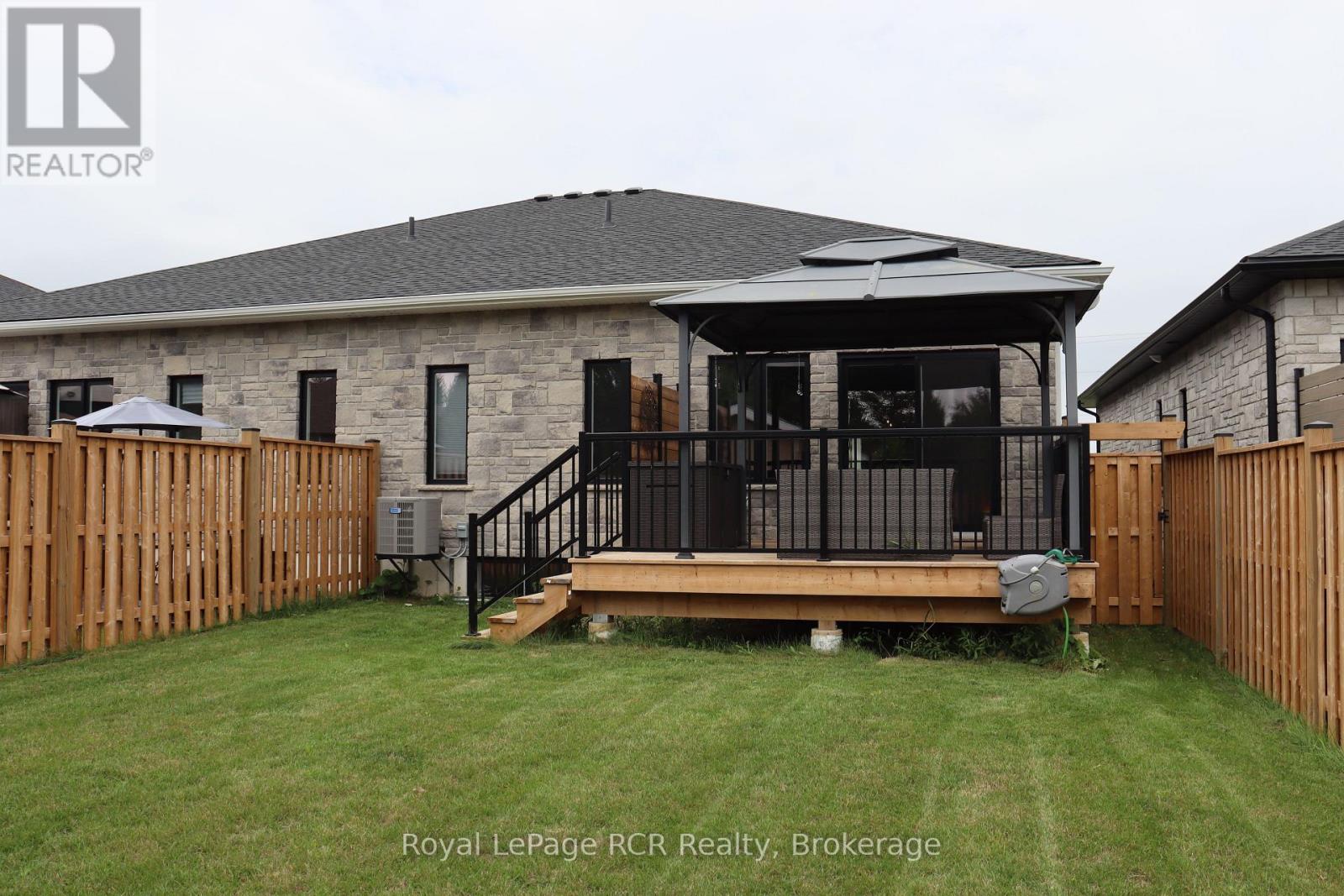221130 Grey Road 9, West Grey, Ontario  N0G 2M0 - Photo 10 - X13684596