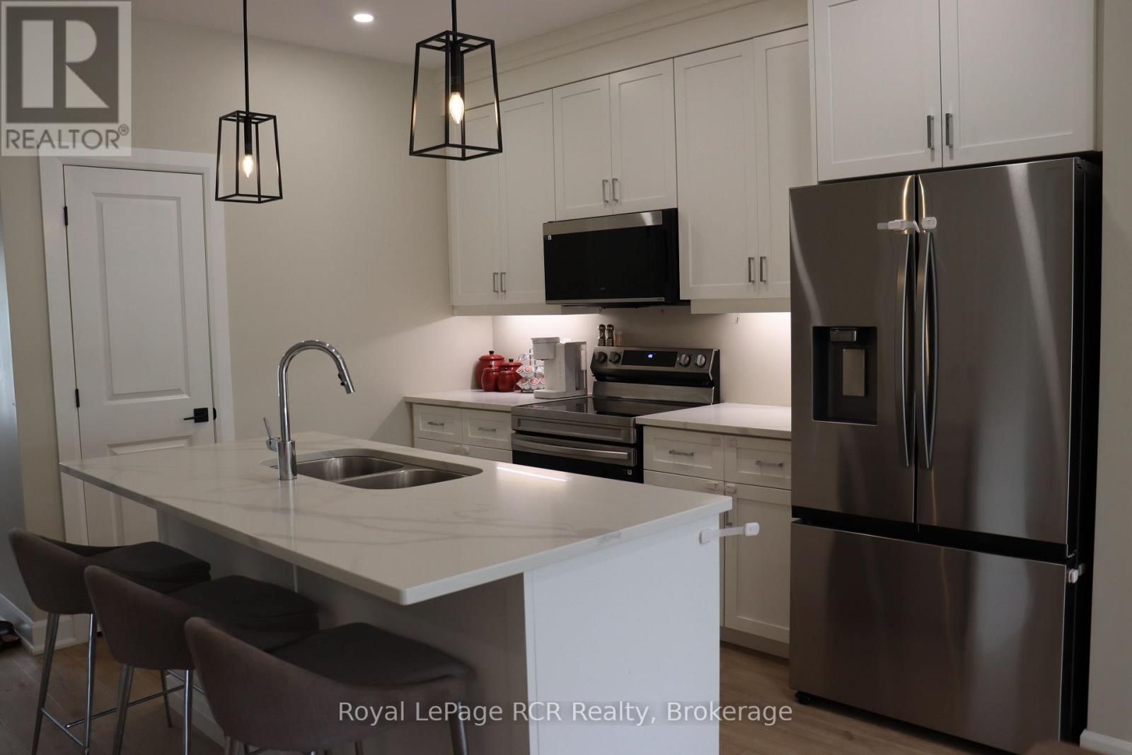 221130 Grey Road 9, West Grey, Ontario  N0G 2M0 - Photo 2 - X13684596