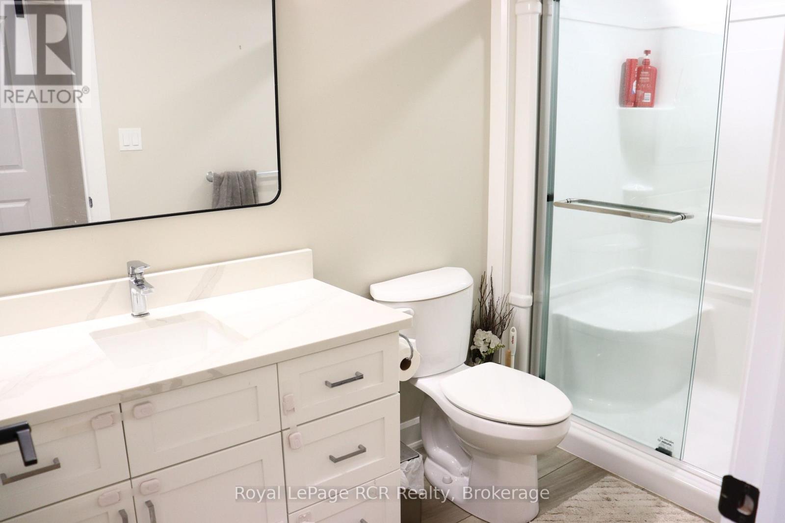 221130 Grey Road 9, West Grey, Ontario  N0G 2M0 - Photo 6 - X13684596