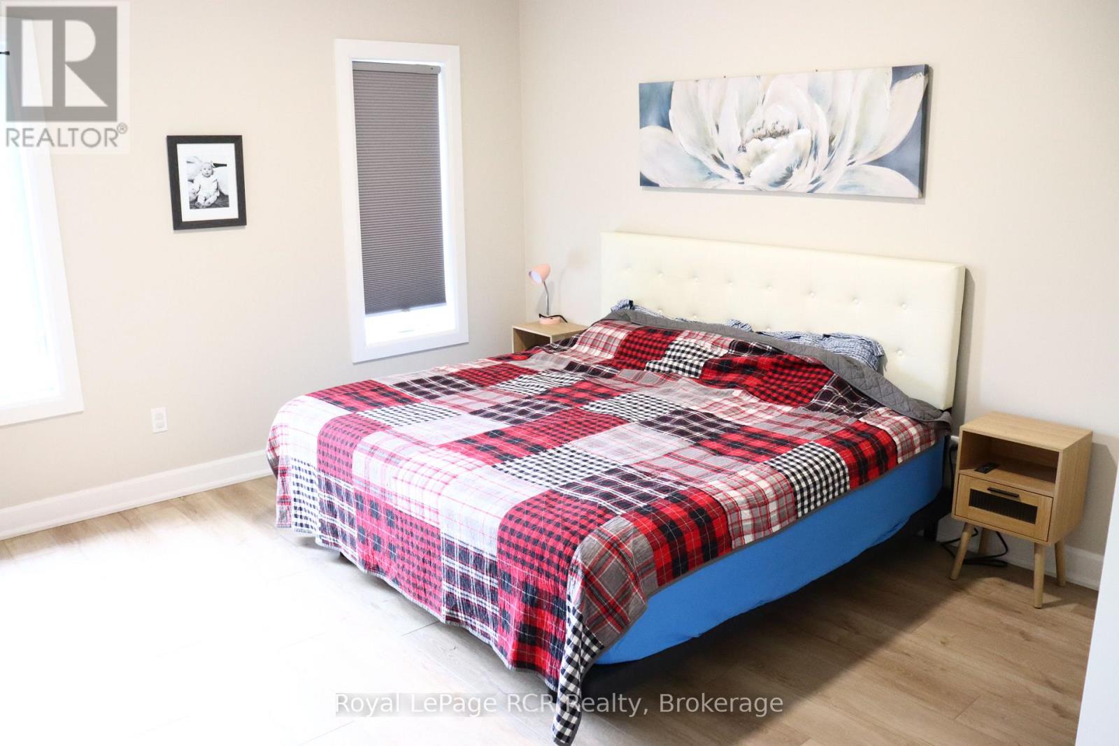 221130 Grey Road 9, West Grey, Ontario  N0G 2M0 - Photo 7 - X13684596