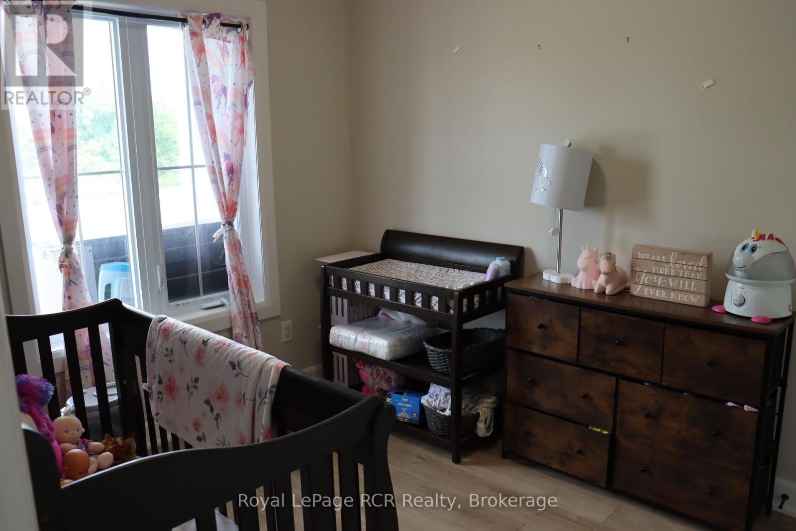 221130 Grey Road 9, West Grey, Ontario  N0G 2M0 - Photo 8 - X13684596