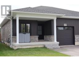 221130 GREY ROAD 9, West Grey, Ontario