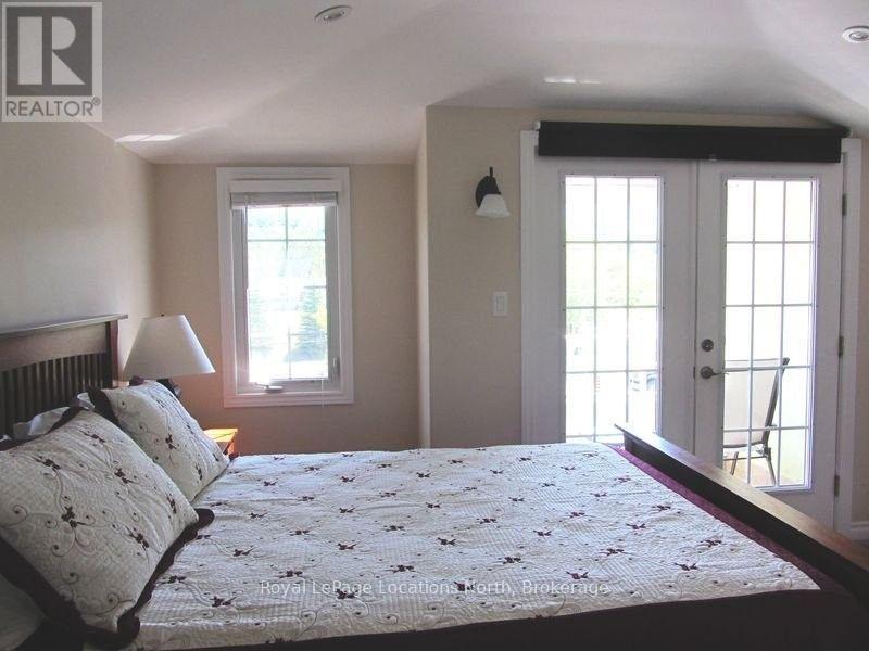 8 - 209707 Highway 26 Highway, Blue Mountains, Ontario  L9Y 0T8 - Photo 21 - X13684644