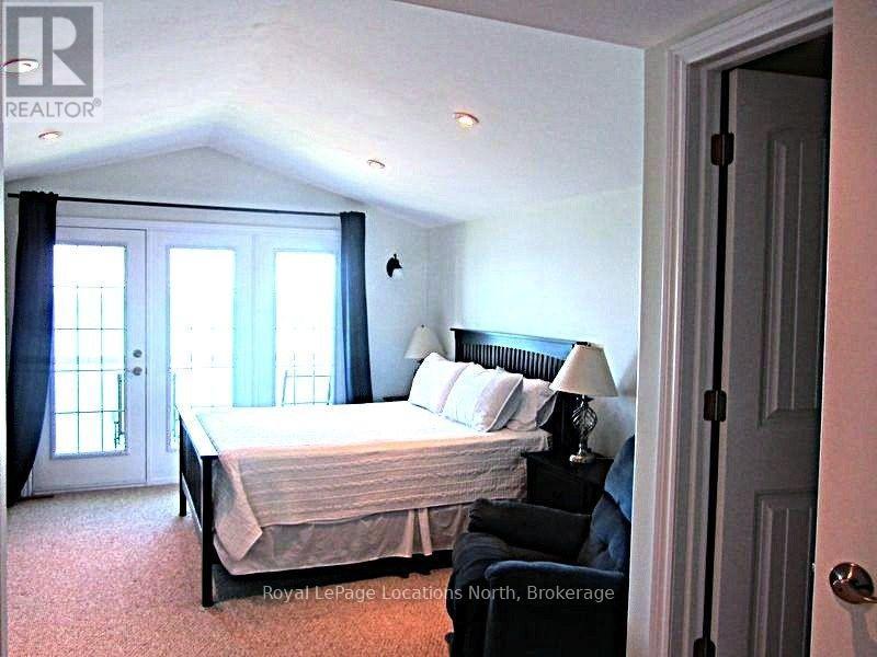 8 - 209707 Highway 26 Highway, Blue Mountains, Ontario  L9Y 0T8 - Photo 22 - X13684644