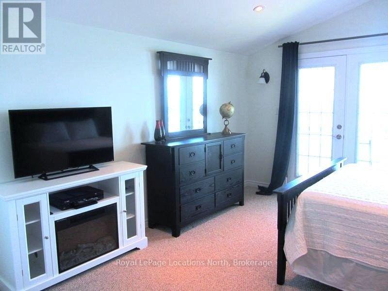 8 - 209707 Highway 26 Highway, Blue Mountains, Ontario  L9Y 0T8 - Photo 23 - X13684644