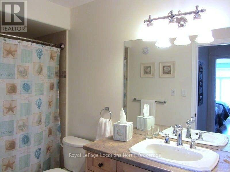 8 - 209707 Highway 26 Highway, Blue Mountains, Ontario  L9Y 0T8 - Photo 24 - X13684644