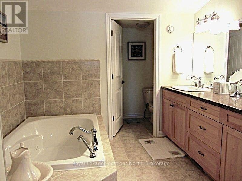 8 - 209707 Highway 26 Highway, Blue Mountains, Ontario  L9Y 0T8 - Photo 25 - X13684644