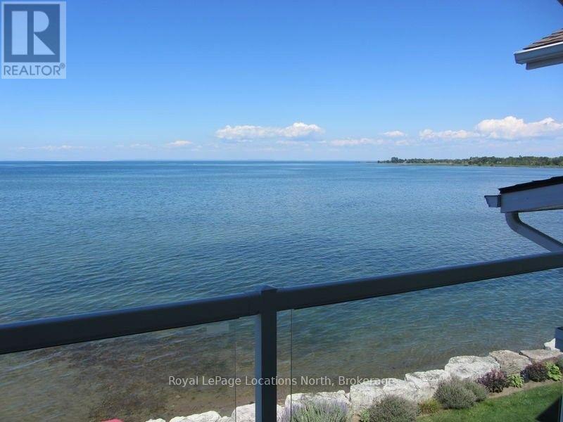 8 - 209707 Highway 26 Highway, Blue Mountains, Ontario  L9Y 0T8 - Photo 26 - X13684644