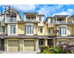 8 - 209707 HIGHWAY 26 HIGHWAY, Blue Mountains, Ontario