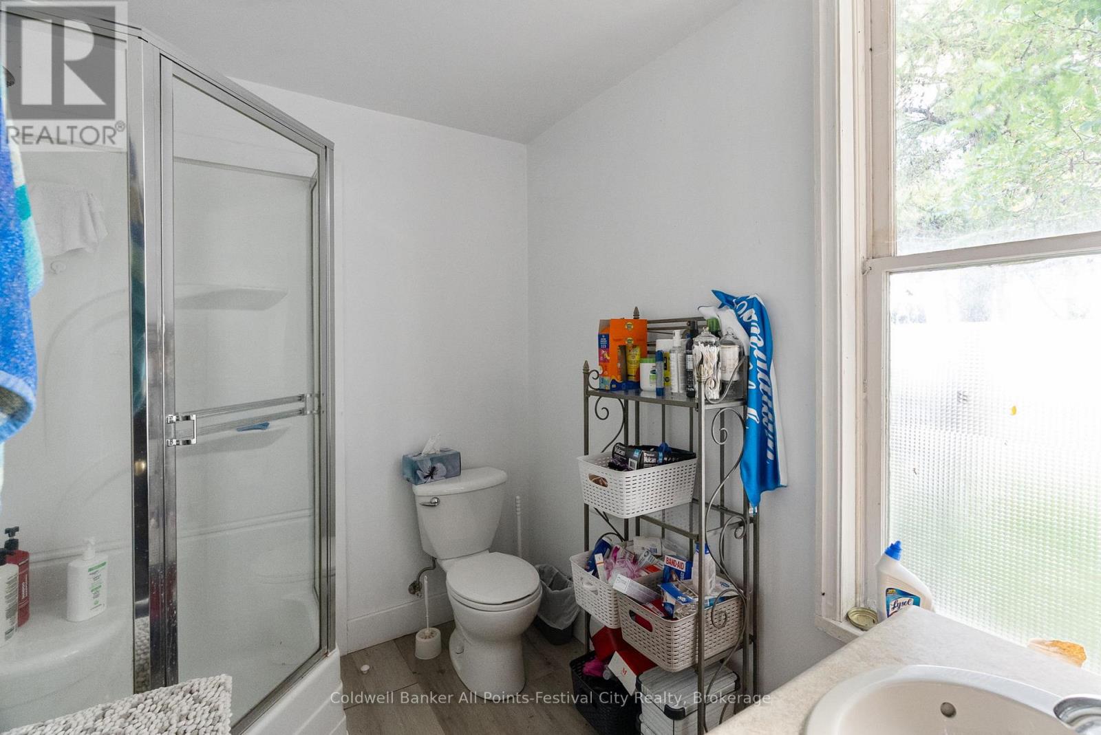 36404b Huron Road, Central Huron (Goderich), Ontario  N7A 3X8 - Photo 32 - X13684654