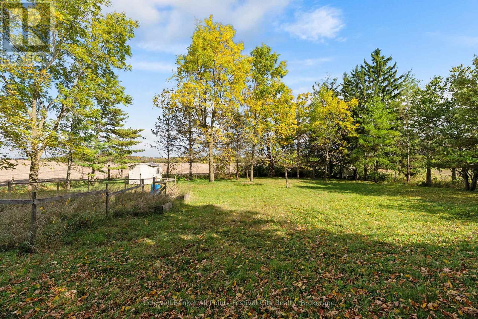 36404b Huron Road, Central Huron (Goderich), Ontario  N7A 3X8 - Photo 41 - X13684654