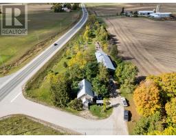 36404B HURON ROAD, central huron (goderich), Ontario