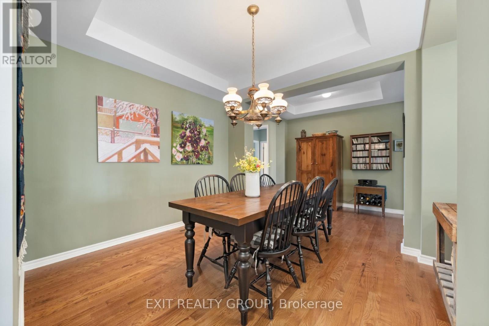12 Aletha Drive, Prince Edward County, Ontario  K0K 3L0 - Photo 10 - X13684576