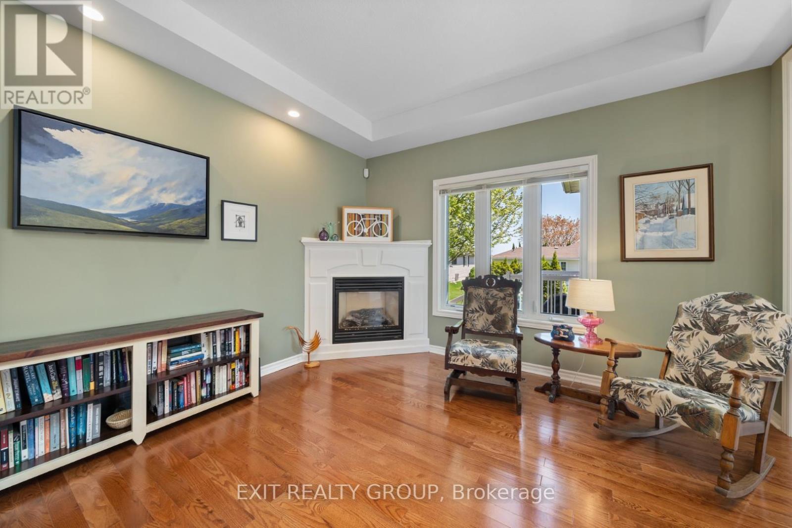 12 Aletha Drive, Prince Edward County, Ontario  K0K 3L0 - Photo 13 - X13684576
